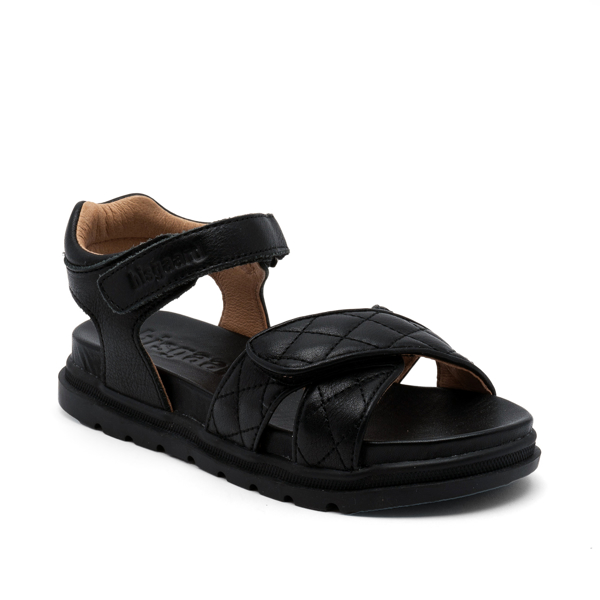 Bisgaard Obi Sandal