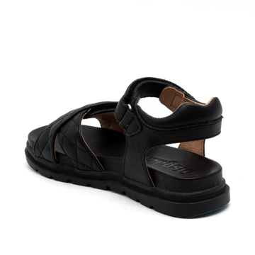 Bisgaard Obi Sandal