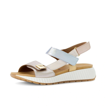 Gabor Sandal