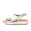 Gabor Sandal