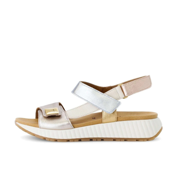 Gabor Sandal