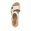 Gabor Sandal