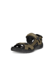 Ecco Offroad Sandal