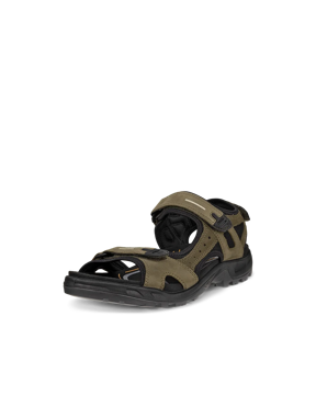 Ecco Offroad Sandal