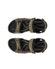 Ecco Offroad Sandal