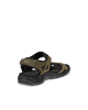 Ecco Offroad Sandal