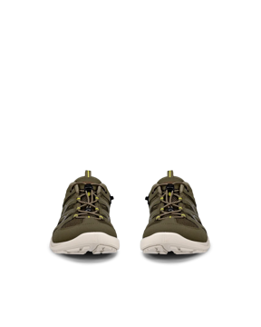 Ecco Terracruise Lt Low Vent