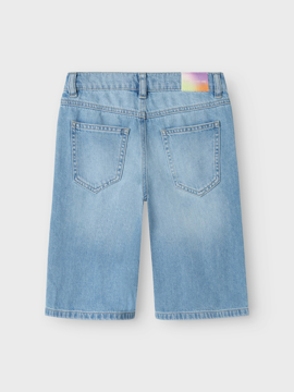 Name It Bella Skater Shorts