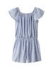 Name It Vinaya Playsuit Noos