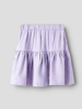 Name It Hilte Skirt