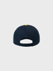 Name It Midas Pokemon Cap