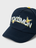 Name It Midas Pokemon Cap