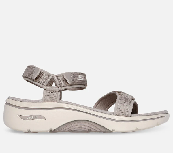 Skechers Go Walk Arch Fit