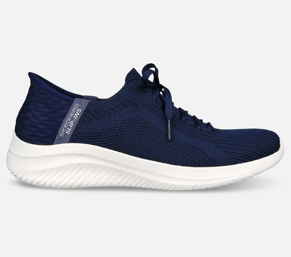 Skechers Ultra Flex 3.0