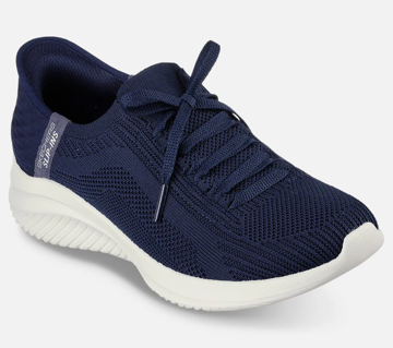 Skechers Ultra Flex 3.0