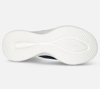 Skechers Ultra Flex 3.0