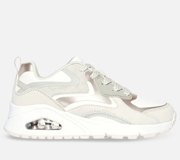 Skechers Uno Gen 1 Color Surge