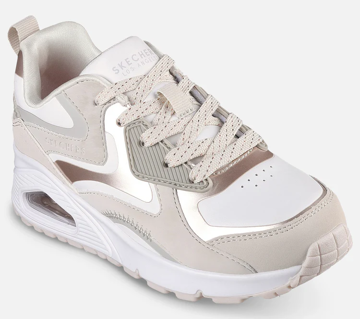 Skechers Uno Gen 1 Color Surge