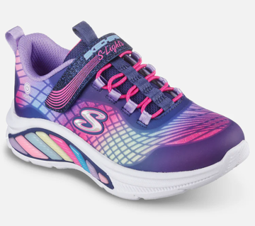 Skechers Rainbow Cruisers