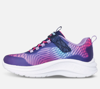 Skechers Rainbow Cruisers