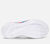 Skechers Rainbow Cruisers
