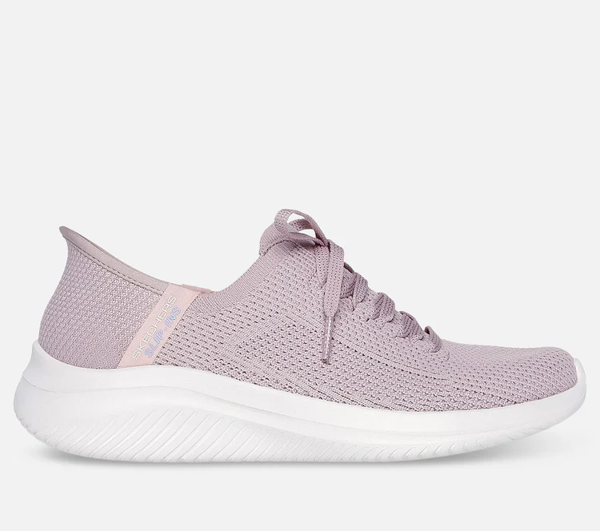 Skechers Ultra Flex