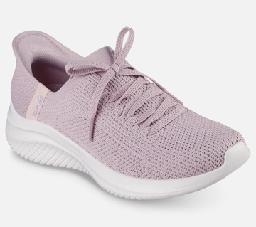 Skechers Ultra Flex