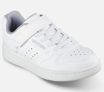 Skechers Quick Street