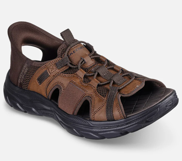 Skechers Revolted Ted Merrick