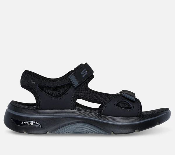 Skechers Go Walk Arch Fit