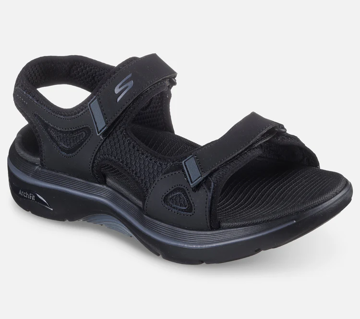 Skechers Go Walk Arch Fit