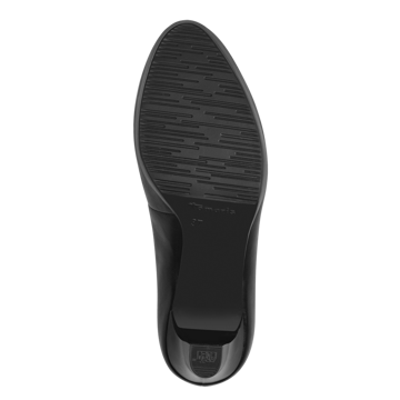 Tamaris Pumps