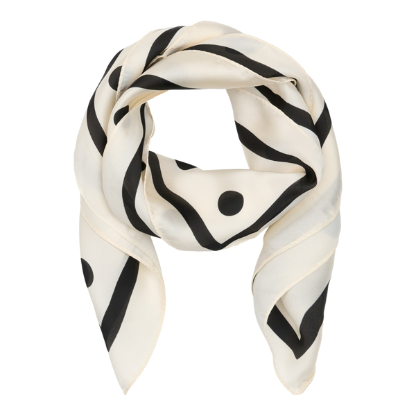Marta Juline Scarf