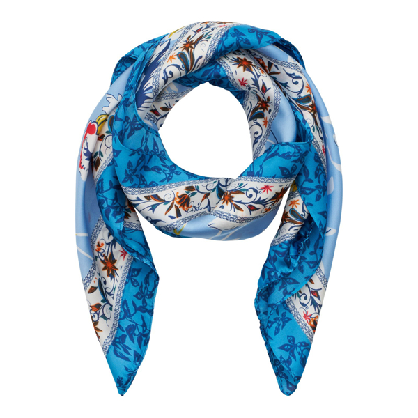 Marta Juline Scarf
