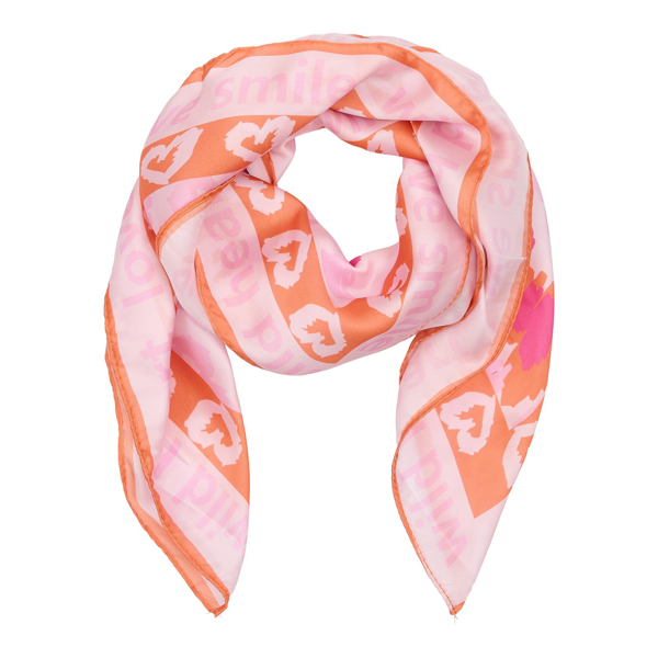 Marta Juline Scarf
