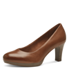 Tamaris Pumps