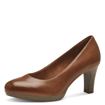 Tamaris Pumps