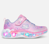 Skechers Eternal Hearts Lights