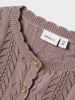 Name It Jollie Knit Cardigan