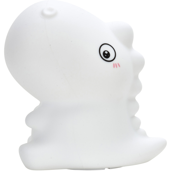 Silicone Night Light