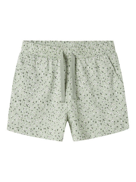 Name It Vigga Shorts Noos