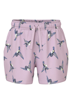 Name It Vigga Shorts Noos