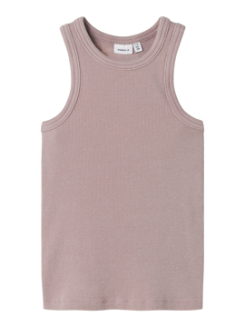 Name It Jalki Tank Top