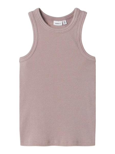 Name It Jalki Tank Top