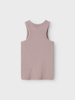 Name It Jalki Tank Top