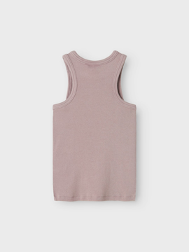 Name It Jalki Tank Top