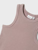 Name It Jalki Tank Top