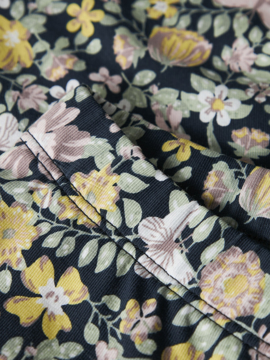 Name It Vayo Short Legging