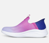 Skechers Ultra Flex Slip In