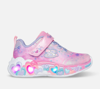 Skechers Eternal Heart Lights